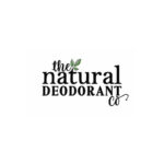 the-natural-deodorant-co-logo_480x480