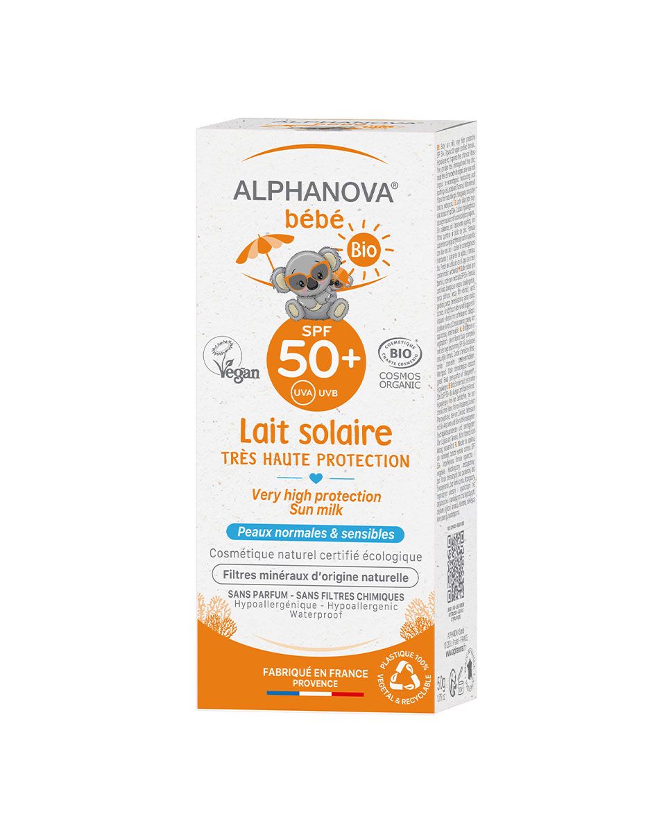 alphanova-päikesekaitse-lastele-spf50