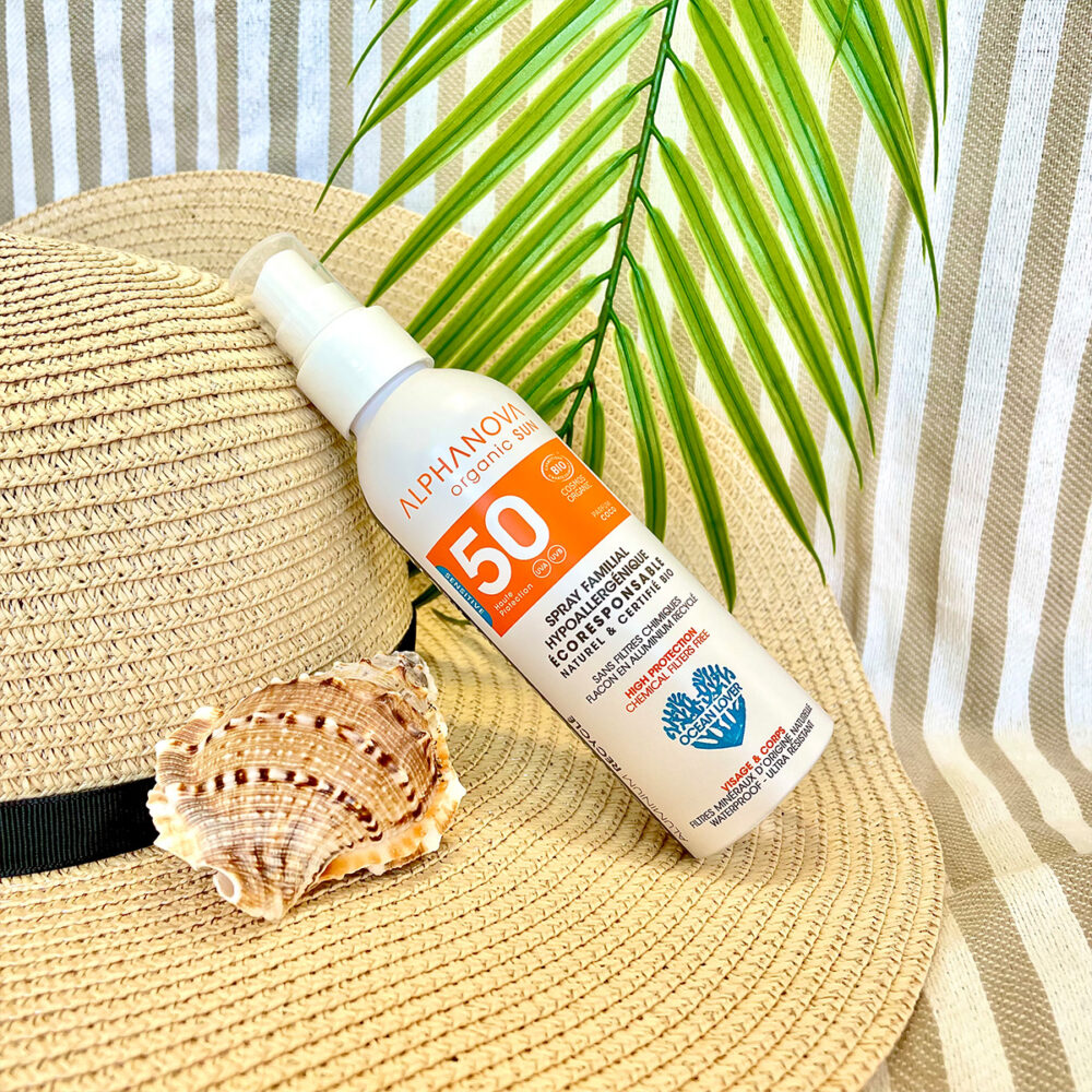 alphanova-sun-kogu-perele-spf50