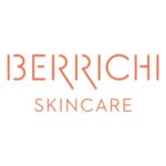 Berrichi-logo