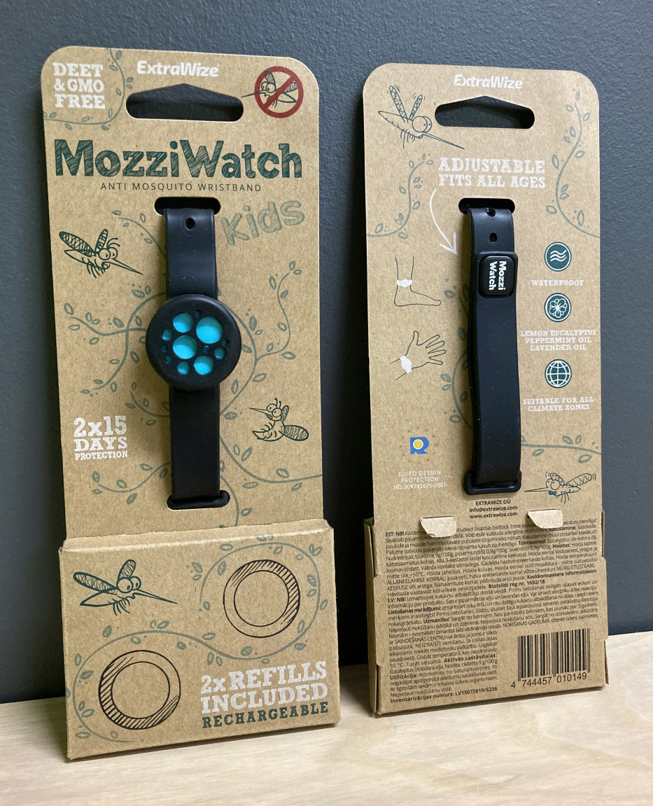 MozziWatch-puugi-ja-saasetorje-kaevoru-sinine-eest-ja-tagant