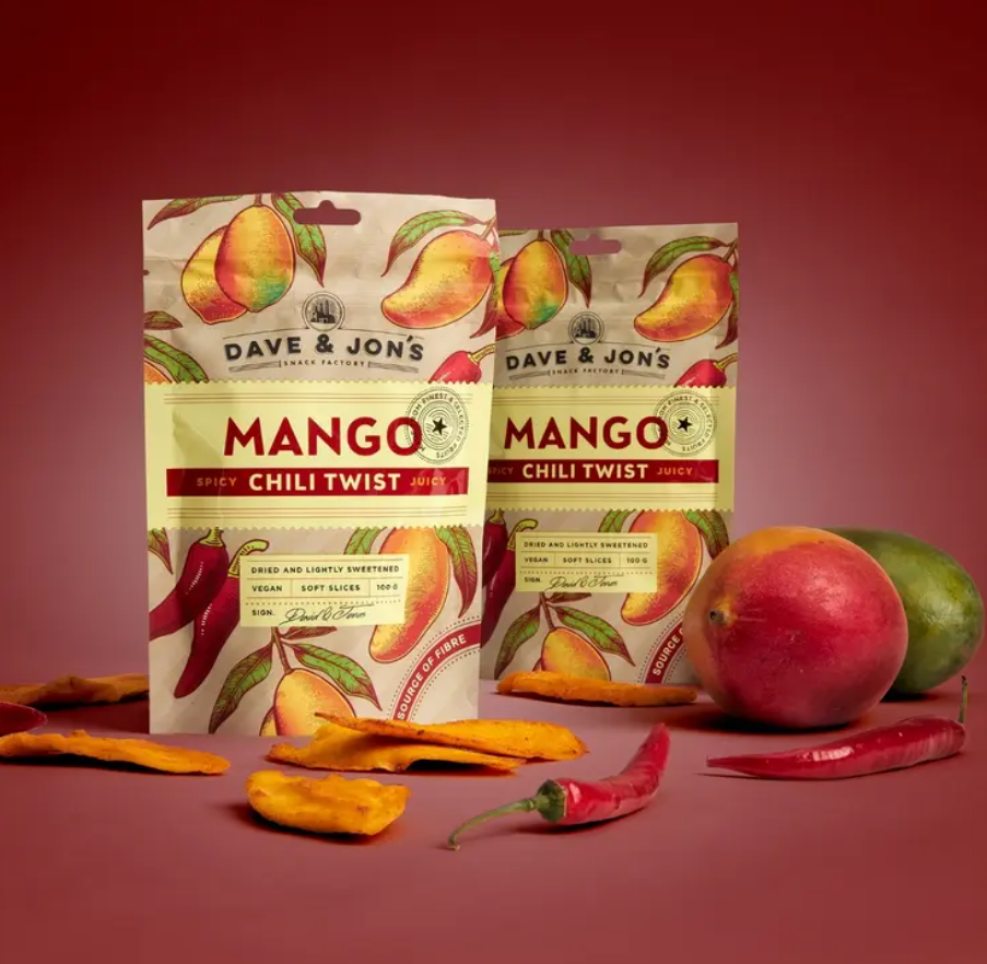 daveandjons-mangoviilud-tsilliga