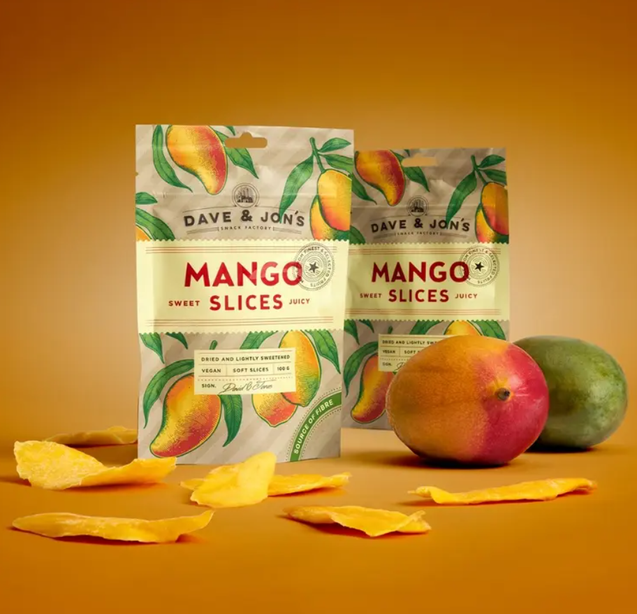 daveandjons-mangoviilud