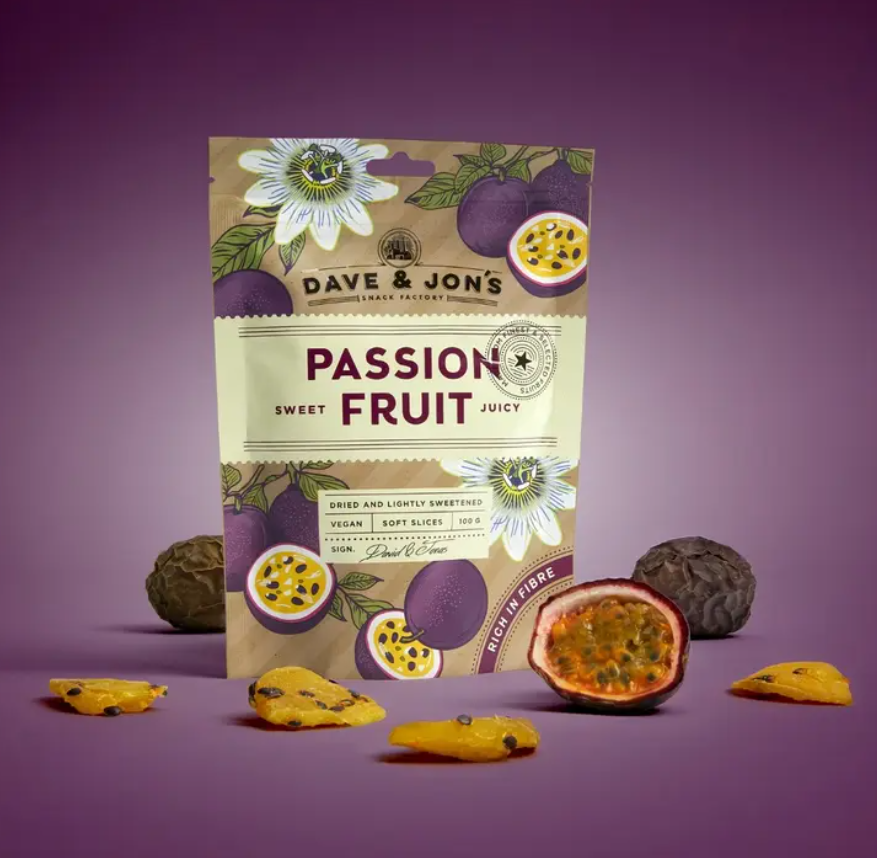 daveandjons-passionfruit