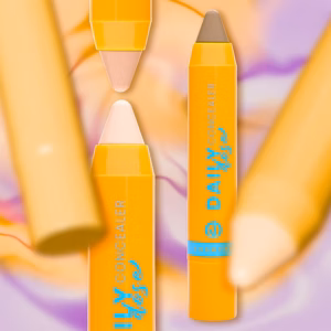 peitepulgad-daily-dose